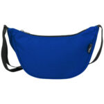 Byron recycled waist bag 1.5L - Image 24