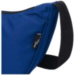 Byron recycled waist bag 1.5L - Image 26