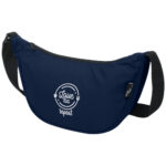 Byron recycled waist bag 1.5L - Image 30