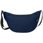 Byron recycled waist bag 1.5L - Image 31