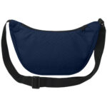 Byron recycled waist bag 1.5L - Image 32
