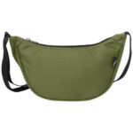 Byron recycled waist bag 1.5L - Image 38