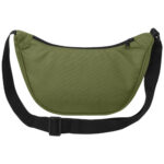 Byron recycled waist bag 1.5L - Image 39