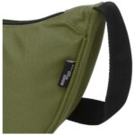 Byron recycled waist bag 1.5L - Image 40
