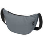 Byron recycled waist bag 1.5L - Image 43