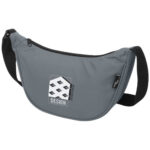 Byron recycled waist bag 1.5L - Image 44