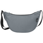 Byron recycled waist bag 1.5L - Image 45