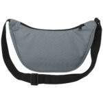 Byron recycled waist bag 1.5L - Image 46