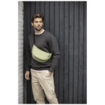 Byron recycled waist bag 1.5L - Image 49