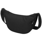 Byron recycled waist bag 1.5L - Image 50