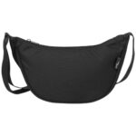 Byron recycled waist bag 1.5L - Image 52