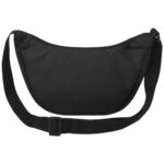 Byron recycled waist bag 1.5L - Image 53