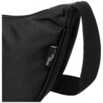 Byron recycled waist bag 1.5L - Image 54