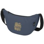 Byron recycled waist bag 1.5L - Image 58