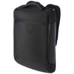 Expedition Pro 15.6" GRS recycled compact laptop backpack 12L