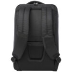 Expedition Pro 15.6" GRS recycled compact laptop backpack 12L - Image 4