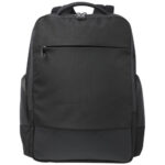 Expedition Pro 15.6" GRS recycled laptop backpack 25L - Image 3