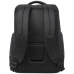 Expedition Pro 15.6" GRS recycled laptop backpack 25L - Image 4