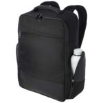 Expedition Pro 15.6" GRS recycled laptop backpack 25L - Image 5