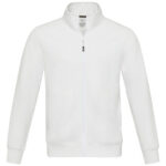 Galena unisex Aware™ recycled full zip sweater - Image 163