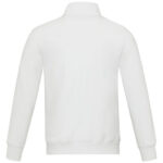 Galena unisex Aware™ recycled full zip sweater - Image 164