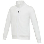Galena unisex Aware™ recycled full zip sweater - Image 217