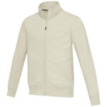 Galena unisex Aware™ recycled full zip sweater - Image 241