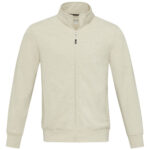 Galena unisex Aware™ recycled full zip sweater - Image 91