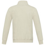 Galena unisex Aware™ recycled full zip sweater - Image 100