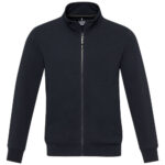 Galena unisex Aware™ recycled full zip sweater - Image 155