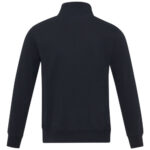Galena unisex Aware™ recycled full zip sweater - Image 4