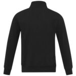Galena unisex Aware™ recycled full zip sweater - Image 28