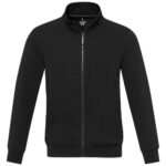 Galena unisex Aware™ recycled full zip sweater - Image 67