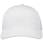 Opal 6 panel Aware™ recycled cap - Image 21