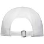 Opal 6 panel Aware™ recycled cap - Image 22