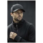 Opal 6 panel Aware™ recycled cap - Image 24