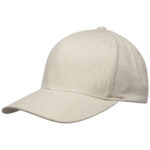 Opal 6 panel Aware™ recycled cap - Image 25