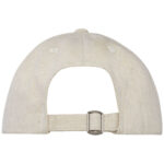 Opal 6 panel Aware™ recycled cap - Image 28