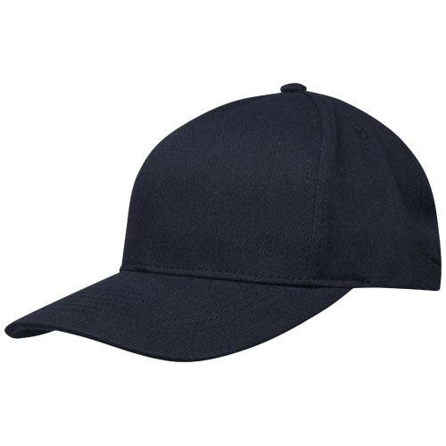 175980597746029 Opal 6 panel Aware™ recycled cap - Image 1