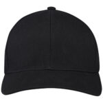 Opal 6 panel Aware™ recycled cap - Image 15