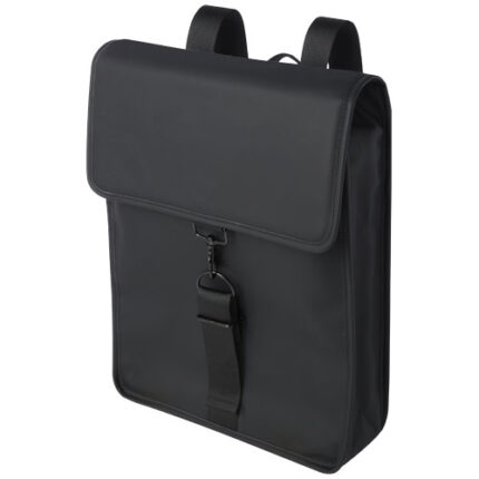 Turner GRS recycled backpack 8L
