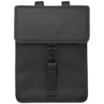 Turner GRS recycled backpack 8L - Image 3