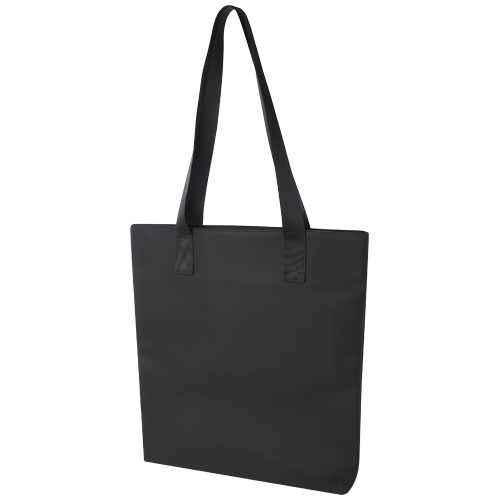 175980601417042 Turner GRS recycled tote bag 6L - Image 1
