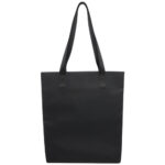 Turner GRS recycled tote bag 6L - Image 3