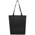Turner GRS recycled tote bag 6L - Image 4