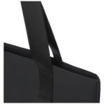 Turner GRS recycled tote bag 6L - Image 5