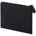 Turner GRS recycled pouch