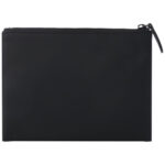 Turner GRS recycled pouch - Image 3