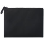 Turner GRS recycled pouch - Image 4