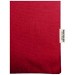 Odessa 220 g/m² GRS recycled tote bag 13L - Image 19